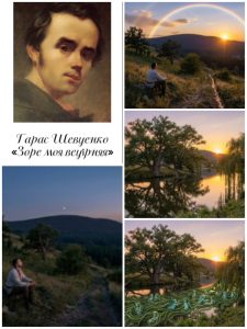 Img Ad28f3cebae82aacfa6f98ec5a293acc V