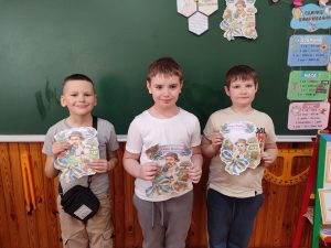 Img B38bbf2d50811314451c5cbada47b829 V