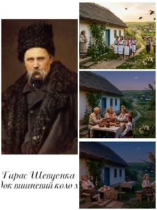 Img B9a6fc3913c5a112b151ca947b797cfe V