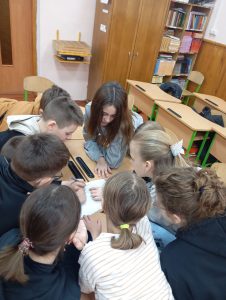 Img Ba5b7ef4bae78502a16c67330b1ad2cb V