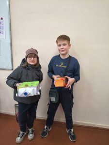 Img Be3392079bd5a23cbe6c6965313b247e V