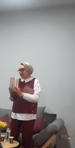 Img Beac3d9318044af8824acfb9bceb3c5d V