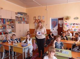 Img C009c526516c6c22f26bdd26aedda6e8 V