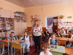 Img C009c526516c6c22f26bdd26aedda6e8 V