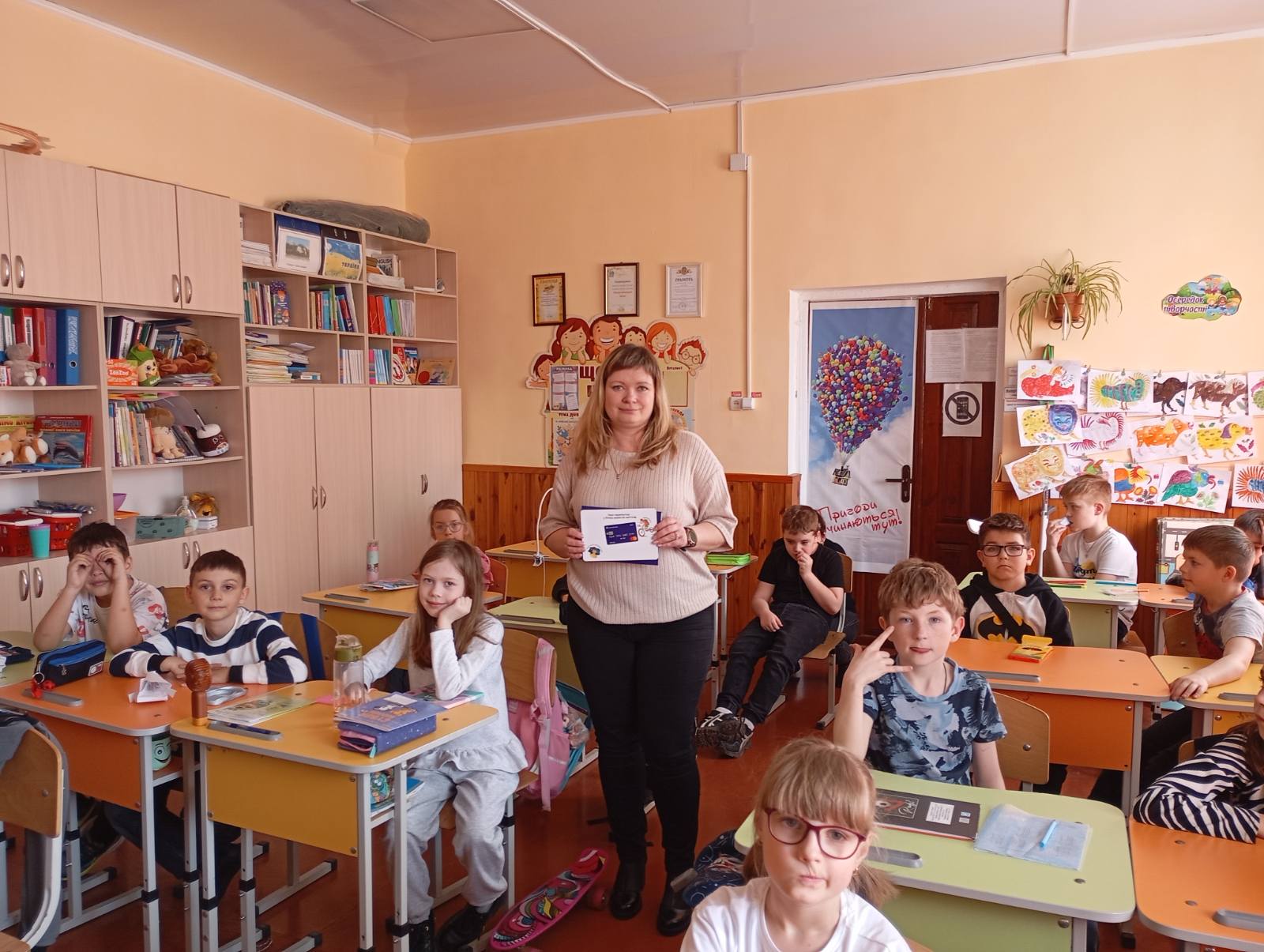 Img C009c526516c6c22f26bdd26aedda6e8 V