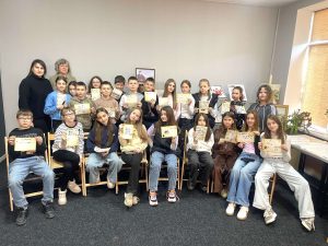 Img C184ad4d2b39146037f8835527f8209e V