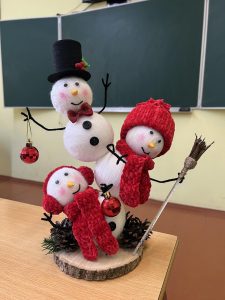 Img D0a09293a006c51ebceb7e2bc3086e7e V