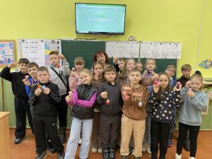 Img D1ae225d4872e549a262425bb0c344df V