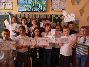 Img D32ad5d4a286b60f26045034b7a155e8 V