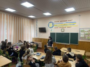 Img D39d845e1148d3e022aa483a95ea6ba6 V