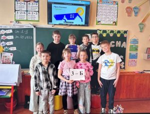 Img D3b3518a06a16888b1cebeb653afb4c6 V