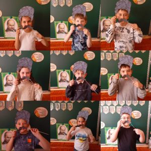 Img Db785d80544d998f0a5ddb890062e9dc V