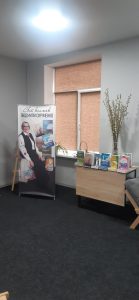 Img Dbce6a5afec311723b046b1829ea9cb5 V