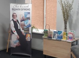 Img Dbce6a5afec311723b046b1829ea9cb5 V