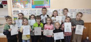 Img De922254094ac0790887bf2c5b829cf6 V