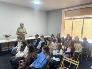 Img Df5a1329259acc432300cb2b146fb85d V