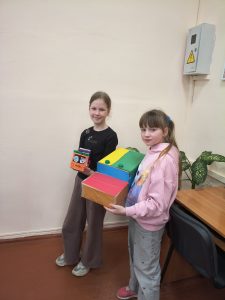 Img E126c35d6add4c178b7c188e3ed54023 V