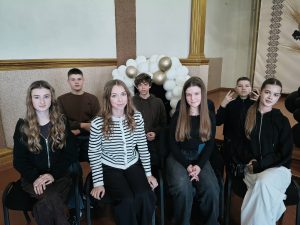 Img E280fe23ed2ad1821bef6d27b6e2edd4 V