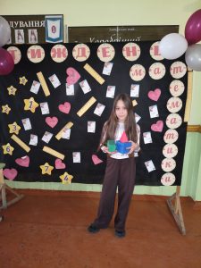 Img E388fca76943b9a245d722d5fed0bf37 V