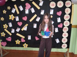 Img E388fca76943b9a245d722d5fed0bf37 V