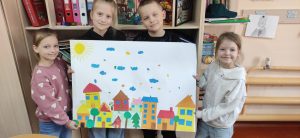 Img E442d7682f2746a0f162f066e1215ae1 V