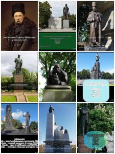 Img Ea0a0c79b4057400ced6a2c6475c1d05 V