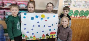 Img Ea47206a362fb17a54553cb79d327f08 V