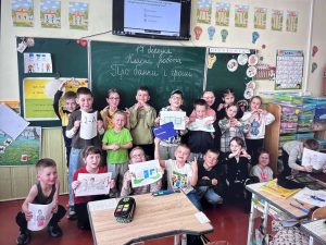 Img Edb2635b2ad3e9ab5b8deccaf3acb4db V