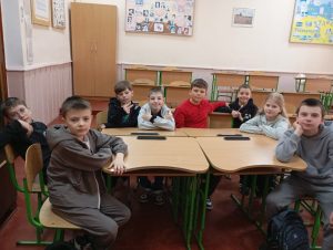 Img Ef935cb48d6c5e0cde5f88902c97fca3 V