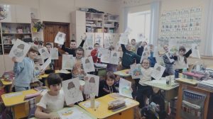 Img F2e87dc0cc891081e196528556541d2d V