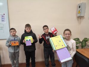 Img F624578e36fe426c83adc4029464f8ed V