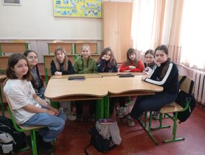 Img F9e21b810adb0980a4dfab16ade8339d V