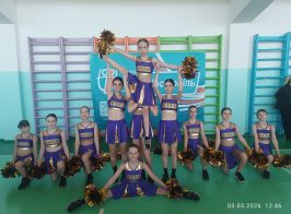 Img 20260303 124835 430