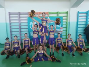 Img 20260303 124835 430