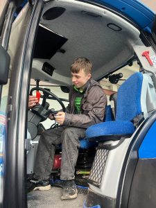 Img 20260319 101734 427