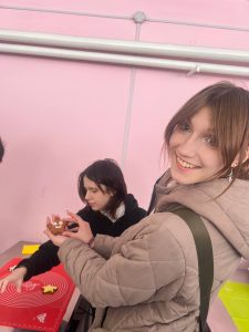 Img 20260319 101734 586