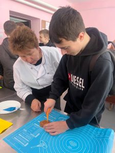 Img 20260319 101734 768