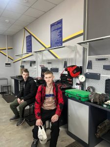 Img 20260319 101734 941