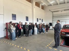 Img 20260319 101735 098