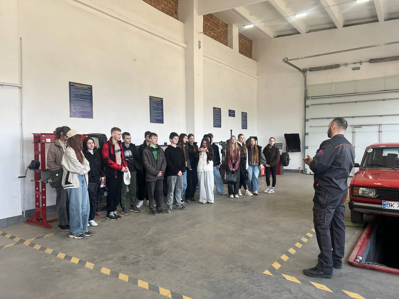 Img 20260319 101735 098