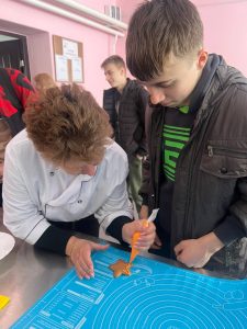 Img 20260319 101735 208