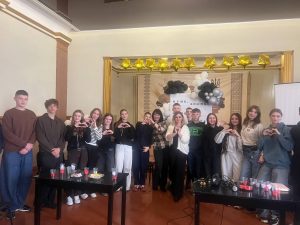 Img 20260323 112842 198