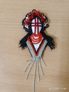 Img 20260365 115543960