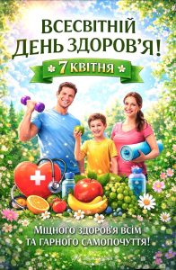 Fb Img 1775561397643