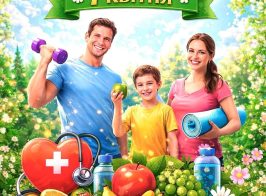 Fb Img 1775561397643