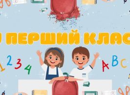 Fb Img 1775723287749