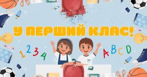 Fb Img 1775723287749