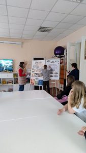 Img 03fc69898fab2710c0c8fcead2cf4d11 V