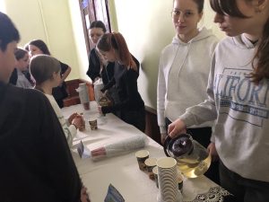 Img 0ff48a84cd4c9b07e85bbaee22c22db7 V