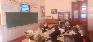 Img 14557aa76c1de138ec0a8c093f6e7bba V